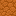 red_sandstone_bottom.png