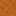 red_sandstone_top.png