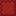 red_shulker_box.png