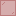 red_stained_glass.png
