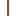 red_stained_glass_pane_top.png
