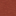red_terracotta.png