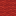 red_wool.png