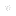 redstone_dust_dot.png