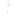 redstone_dust_line0.png