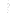 redstone_dust_line1.png