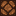 redstone_lamp.png