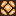 redstone_lamp_on.png