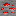 redstone_ore.png