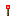 redstone_torch.png