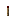 redstone_torch_off.png