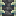 reinforced_deepslate_side.png