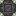reinforced_deepslate_top.png