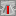 repeater_on.png