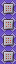 repeating_command_block_back.png