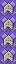 repeating_command_block_conditional.png