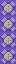 repeating_command_block_front.png