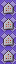 repeating_command_block_side.png