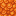 resin_block.png