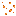 resin_clump.png