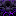 respawn_anchor_side0.png