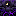 respawn_anchor_side1.png