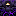 respawn_anchor_side2.png