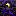 respawn_anchor_side3.png