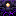 respawn_anchor_side4.png