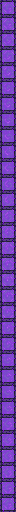 respawn_anchor_top.png