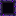 respawn_anchor_top_off.png