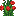 rose_bush_bottom.png