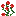 rose_bush_top.png