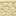 sandstone.png