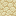 sandstone_bottom.png