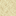 sandstone_top.png