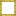 scaffolding_bottom.png