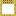 scaffolding_side.png