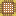 scaffolding_top.png