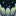 sculk_catalyst_side.png