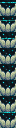 sculk_catalyst_side_bloom.png