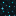 sculk_catalyst_top.png