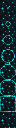 sculk_catalyst_top_bloom.png