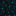 sculk_sensor_bottom.png