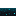 sculk_sensor_side.png