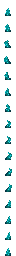 sculk_sensor_tendril_active.png