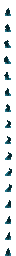 sculk_sensor_tendril_inactive.png