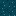 sculk_sensor_top.png