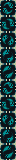 sculk_shrieker_can_summon_inner_top.png