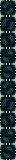 sculk_shrieker_inner_top.png